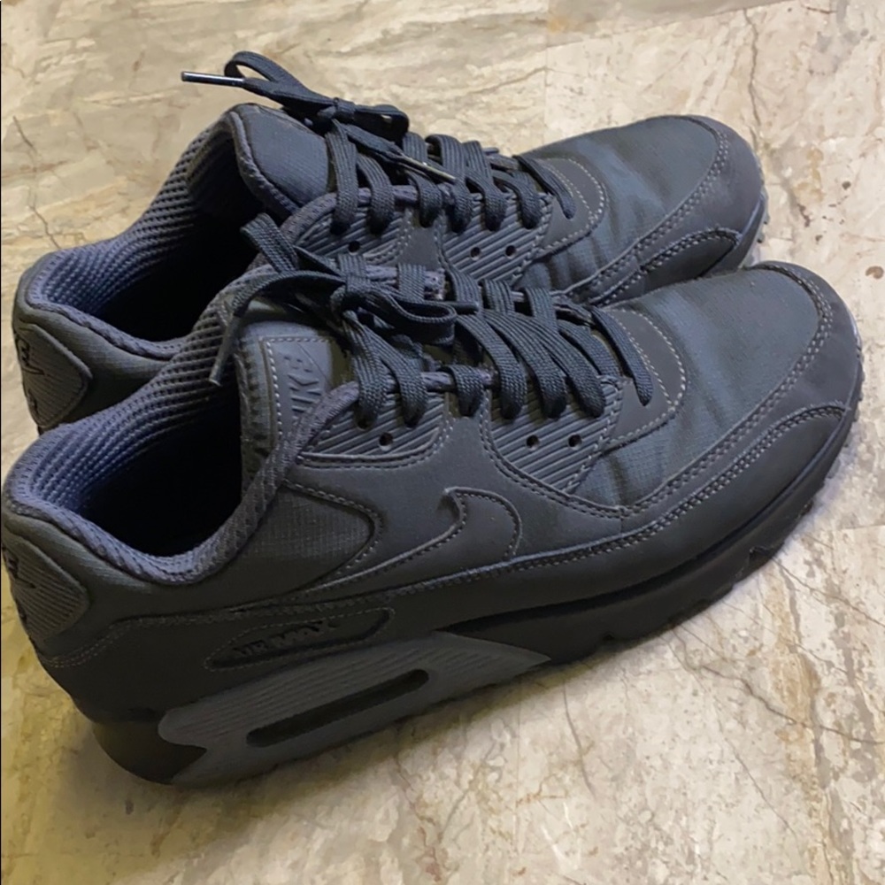 Nike Air Max 90